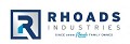 Rhoads Industries