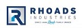 Rhoads Industries
