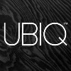 Ubiq