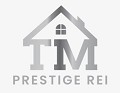 TM Prestige Home Cash Buyer