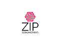 Zip Global Investments LLC