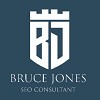 Bruce Jones SEO Philadelphia