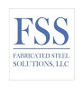 Fabricated Steel Solutions LLC