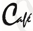 Cafe Services, Inc.