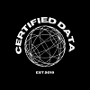 Certified Data