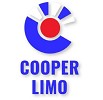 Cooper Limo Black Town Car Limousine Service