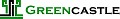 Greencastle Assocaites Consulting LLC