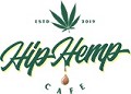 Hip Hemp Cafe