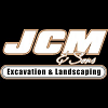 JCM & Sons Excavation & Landscaping Harrisburg Office