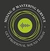 MIXING & MASTERING SERVICE