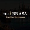 Nabrasa Brazilian Steakhouse