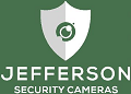 Jefferson Security Cameras - PHILADELPHIA