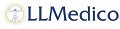 LL MEDICO USA INC