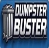 Dumpster Buster