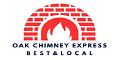 Oak Chimney Express