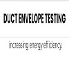 Duct Envelope Testing