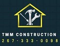 TMM Construction