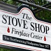 The Stove Shop Fireplace Experts