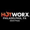 HOTWORX - Philadelphia, PA (Grant Plaza)