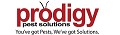 Prodigy Pest Solutions