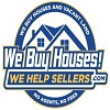 We Help Sellers