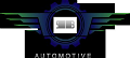 SB Automotive