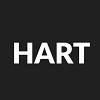 Hart & Son Cleanouts and Container Services Inc