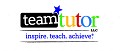 Team Tutor LLC