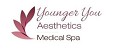 Younger You Aesthetics Microneedling & Laser Hair Removal