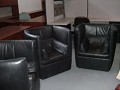 KANES QUALITY USED OFFICE FURNITURE