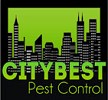 City Best Pest Control