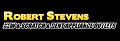 Robert Stevens New and Scratch and Dent Appliance Outlets