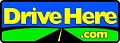 DriveHere.com, DriveHere, Drive Here -Conshohocken