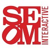 SEOM Interactive