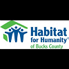 Habitat for Humanity Langhorne ReStore