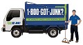 1-800-GOT-JUNK?