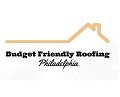 Budget Friendly Roofing Philadelphia