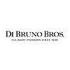 Di Bruno Bros.