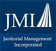 Janitorial Management Inc