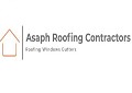 Asaph Roofing Contractors