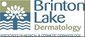 Brinton Lake Dermatology