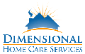 DIMENSIONAL HOMECARE SERVICES, INC., - Contact Us