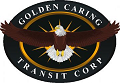 Golden Caring Transit