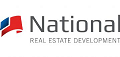 National Real Estate Development, LLC