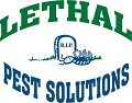 Lethal Pest Solutions