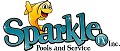 SPARKLE FX, INC