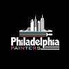 Philadelphia Painters