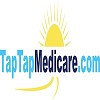 TapTap Medicare