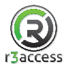 R3 Access Inc