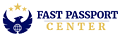 Fast Passport Center